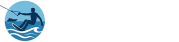 LOGO-ALB-HEADER-WAKEBOARDCONSTANTA