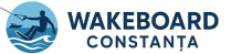 logo-header-wakeboardconstanta2